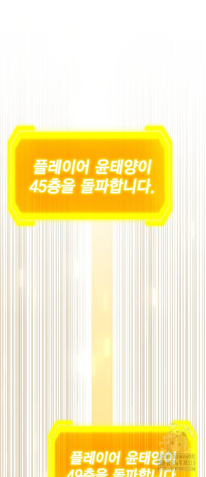 1714683355_77030317082930.jpg