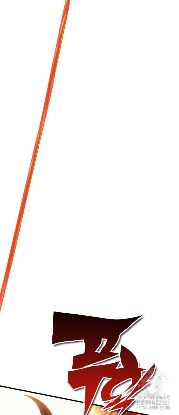 1714683407_91649541183493.jpg