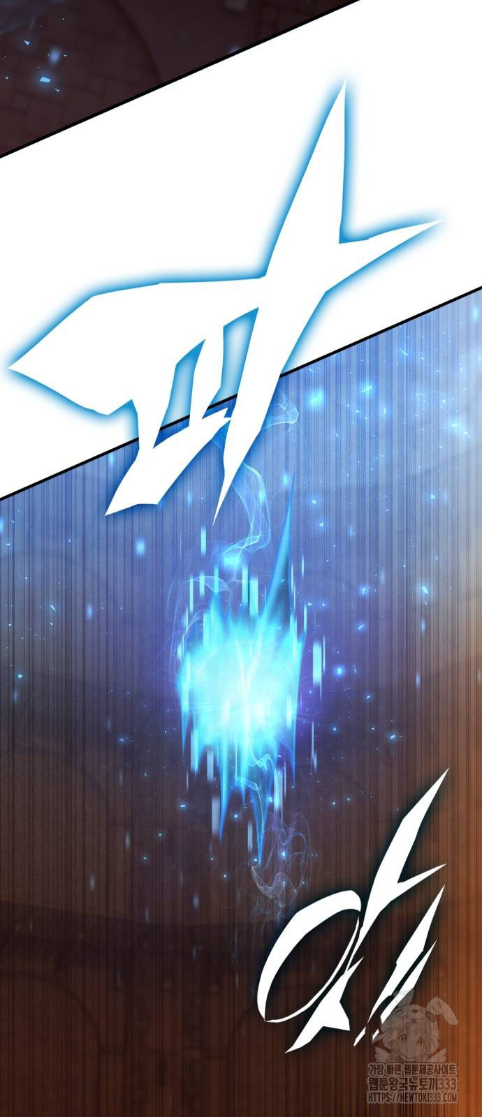 1714683293_22773702074646.jpg