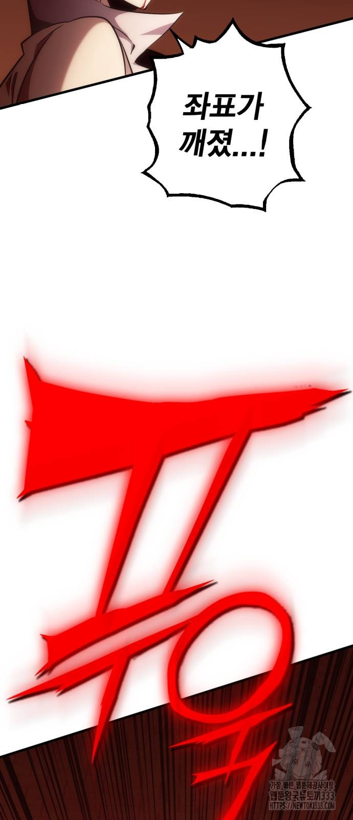 1714683378_19242021889151.jpg