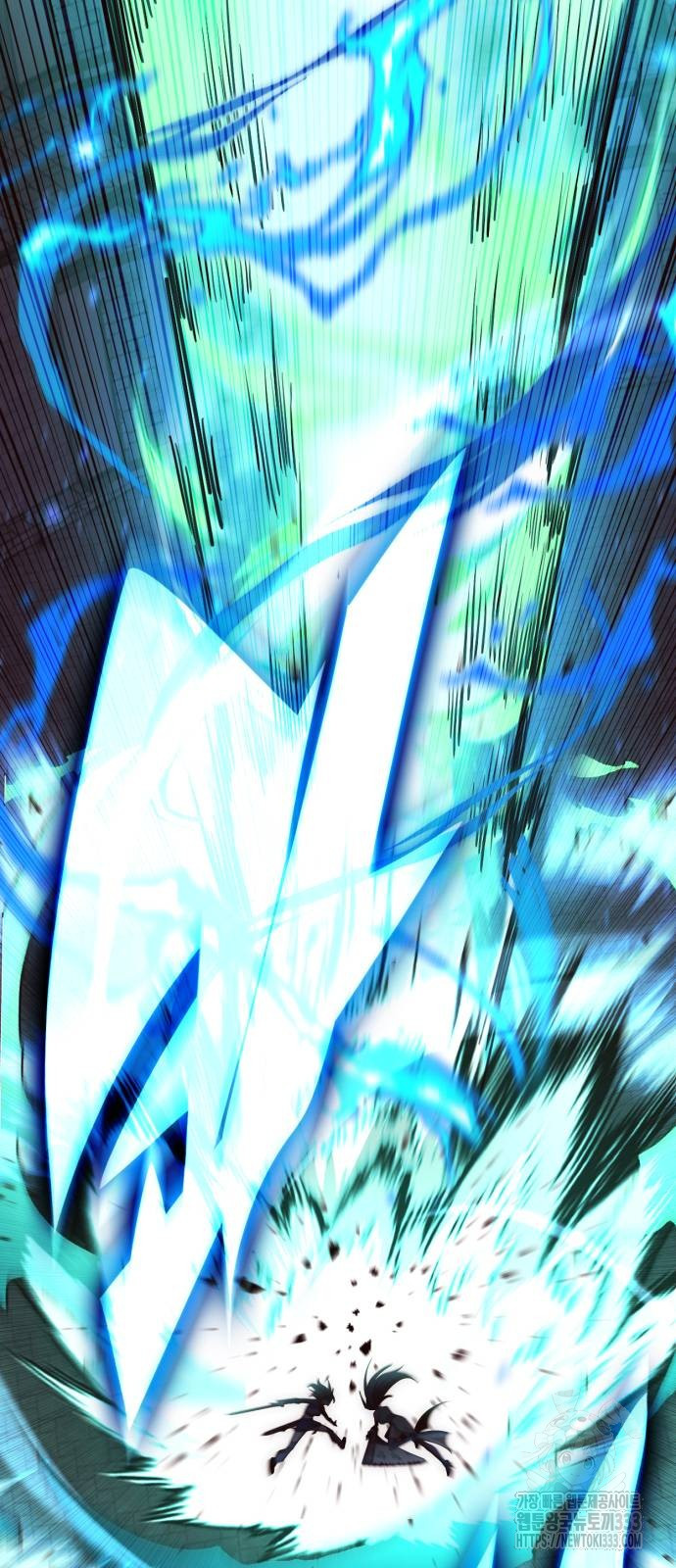 1714683269_43480433073941.jpg
