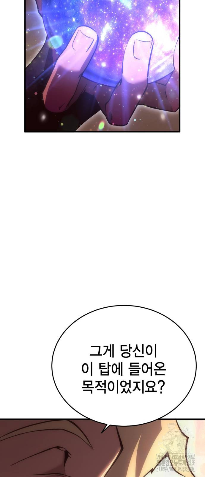 1714683214_69975755997742.jpg