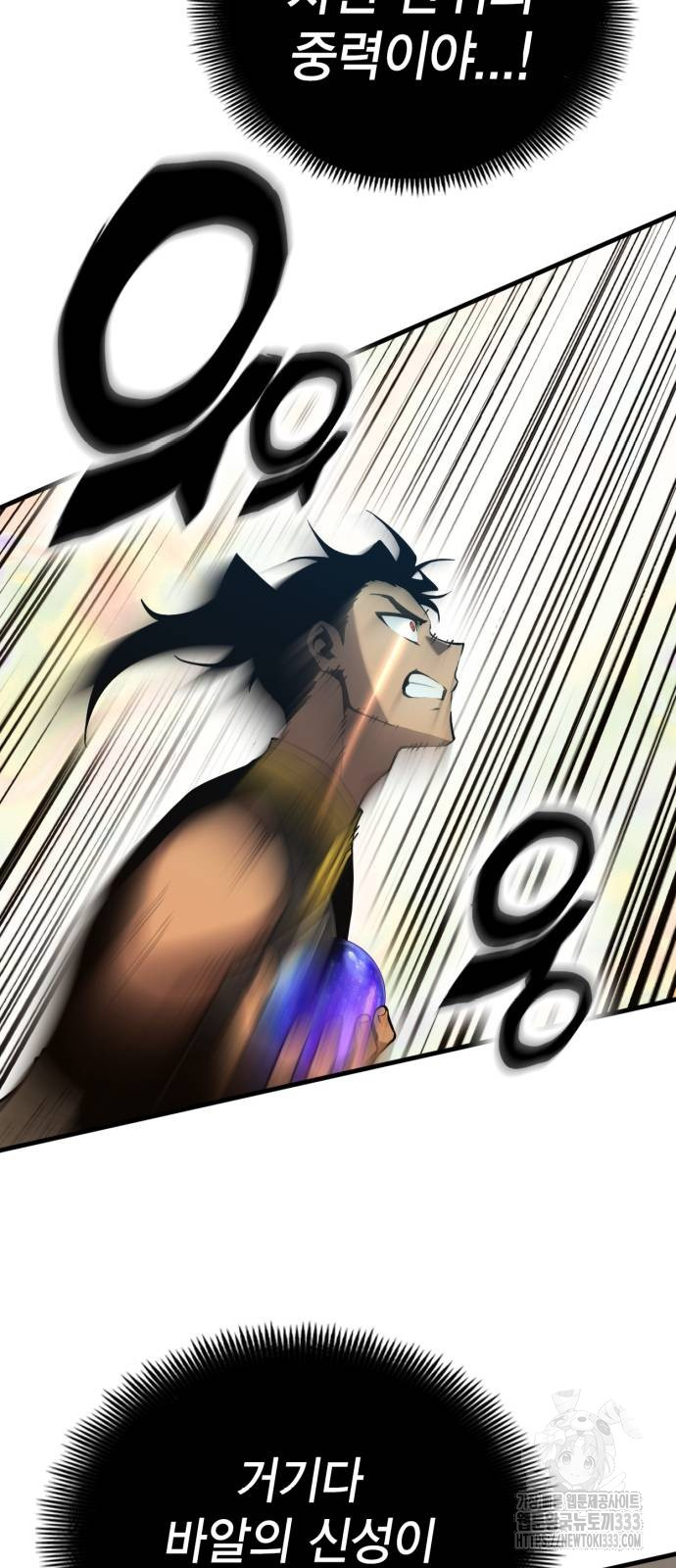 1714683335_35099940833684.jpg