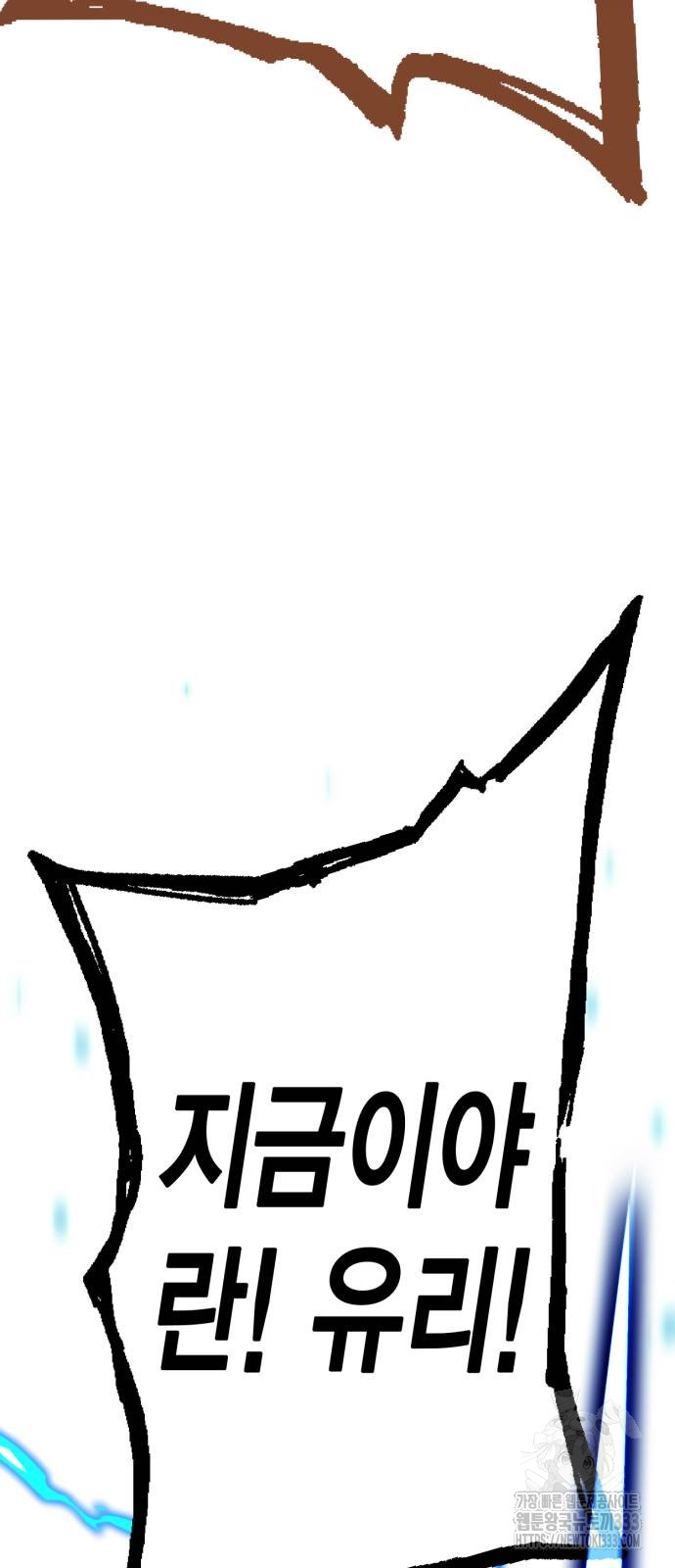 1714683249_36731017547121.jpg