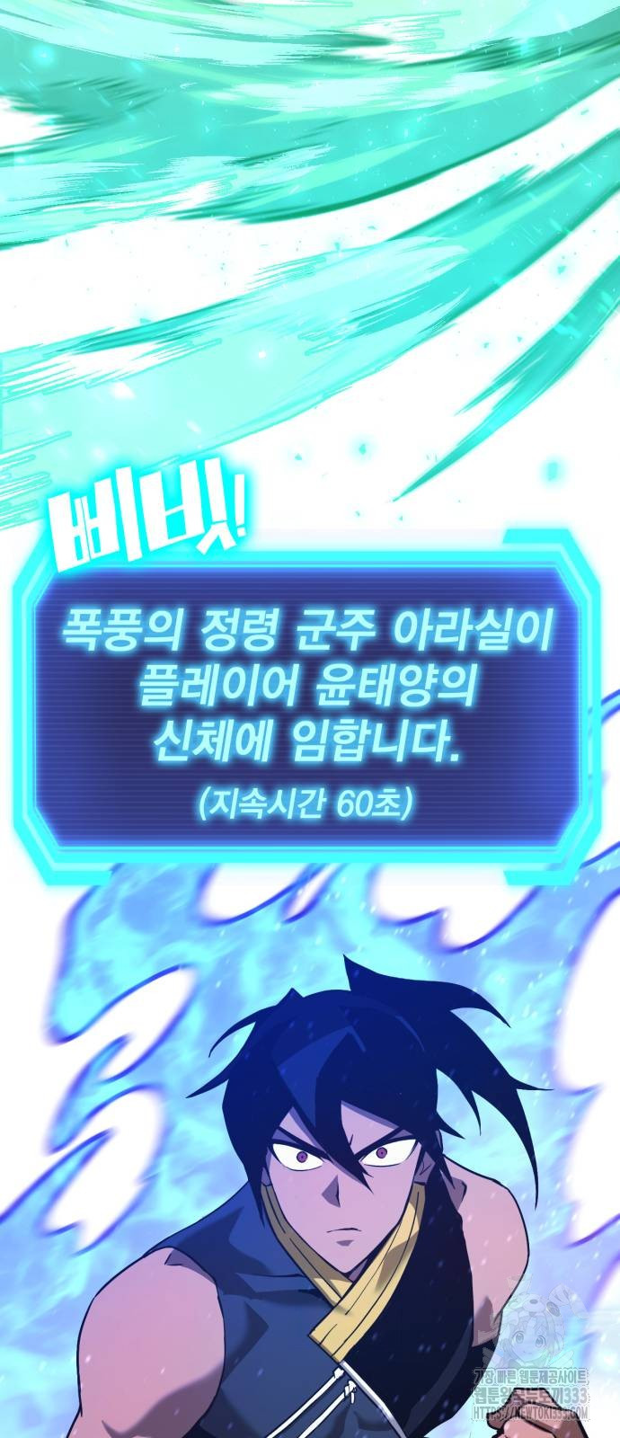 1714683304_74170259734250.jpg