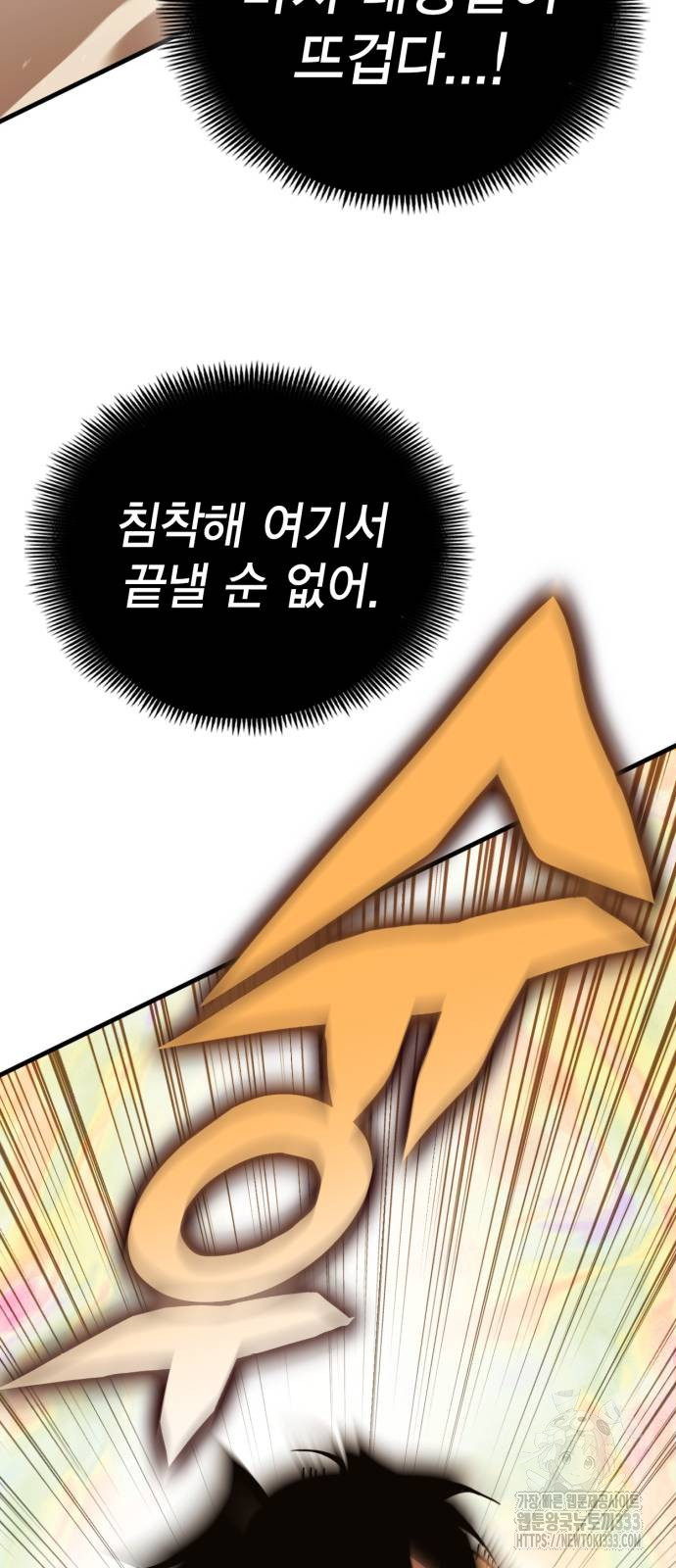1714683341_42358904313504.jpg
