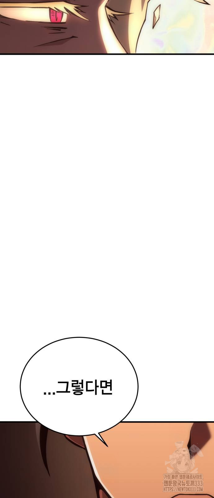 1714683218_33325339128302.jpg