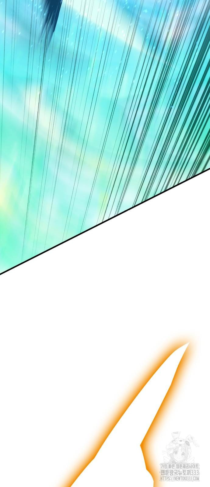1714683328_10942162713507.jpg