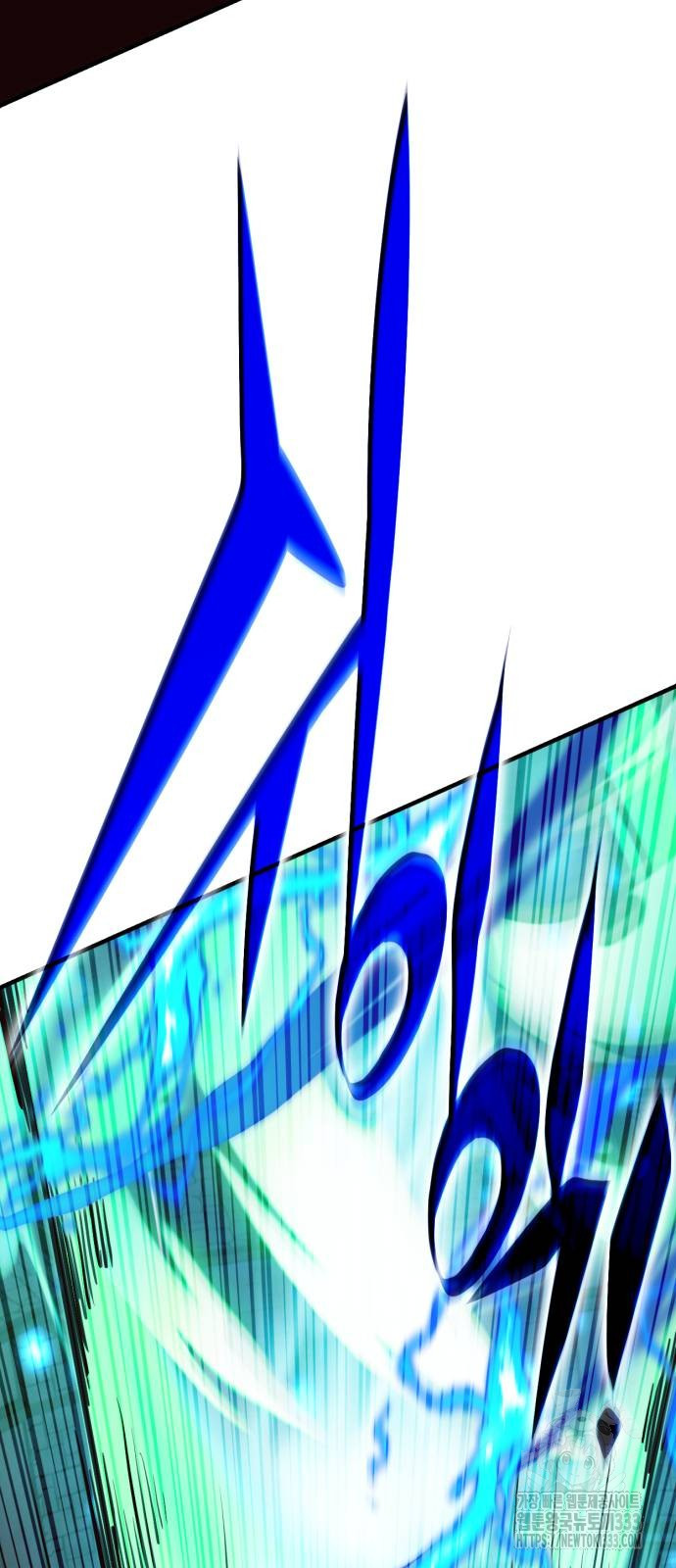 1714683265_18785481385009.jpg