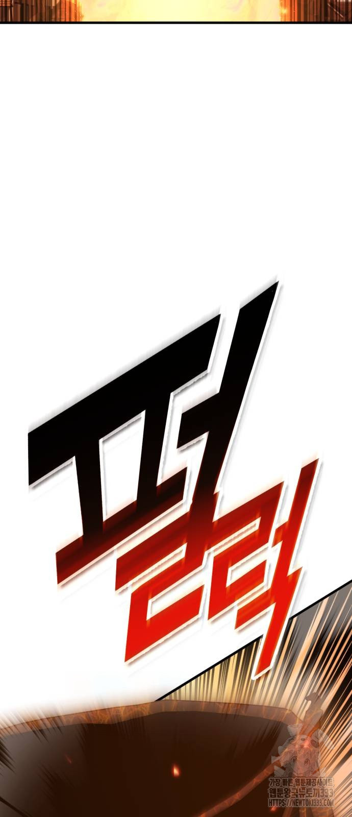 1714683425_65095648265840.jpg