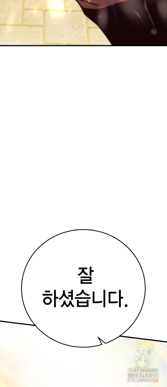 1714683176_99311689238725.jpg