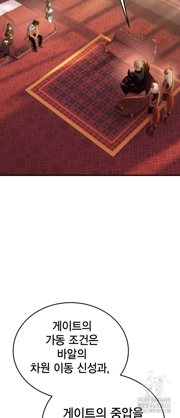 1714683167_21333158288605.jpg