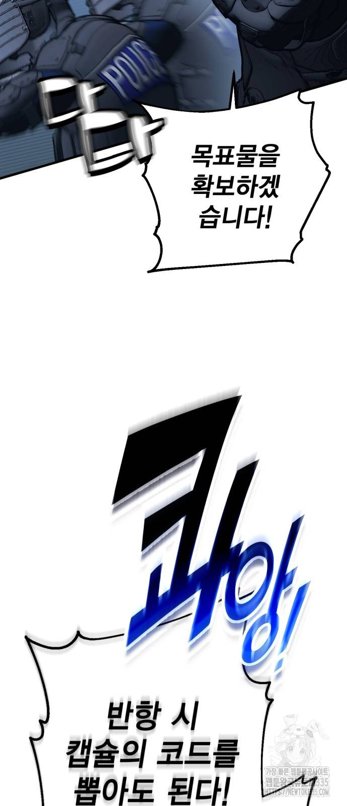 1714683299_40068765458577.jpg