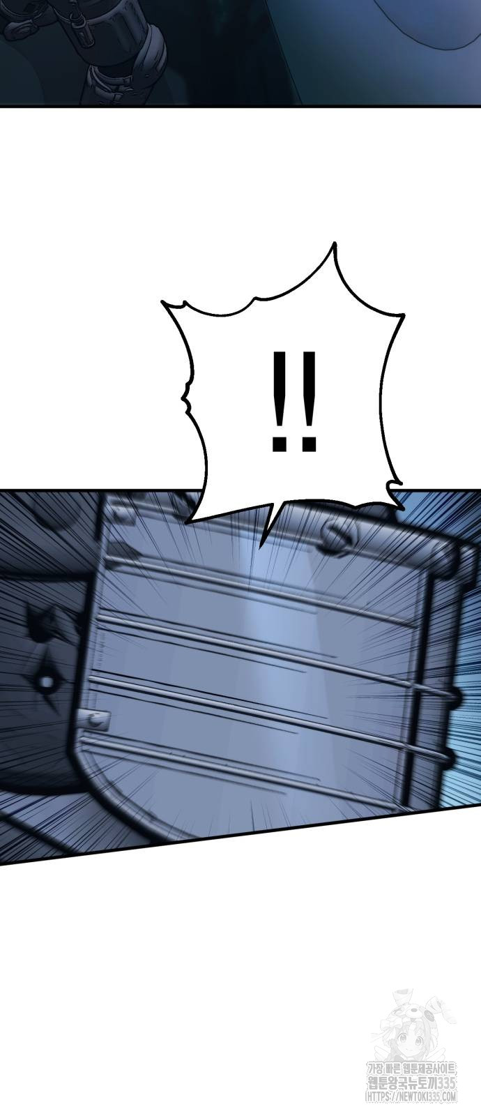 1714683310_16038502343133.jpg