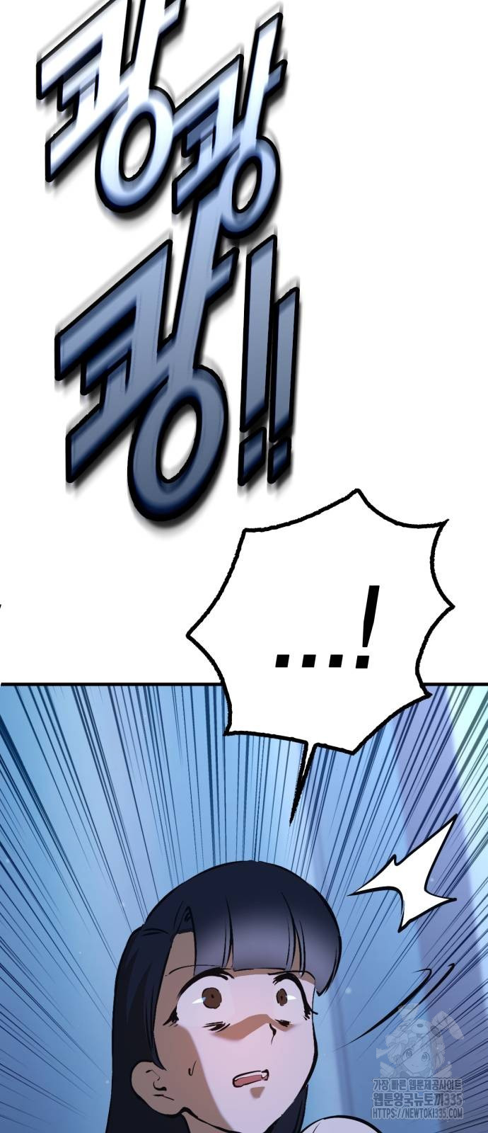 1714683285_84086658957199.jpg