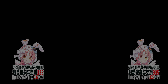 1714683352_13966805168514.jpg