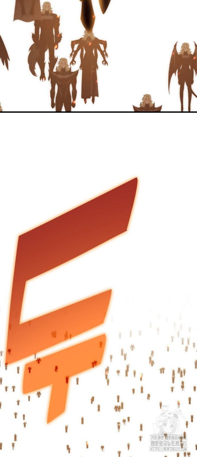 1714683142_42922435340479.jpg