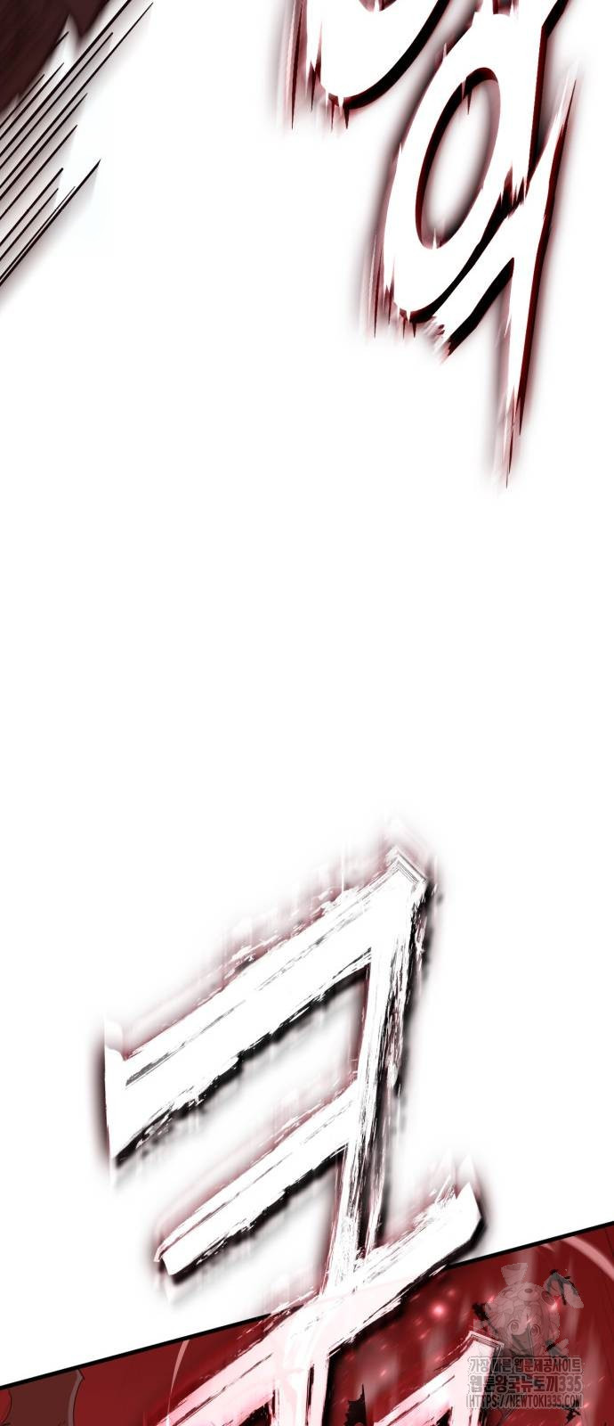 1714683180_23472622696690.jpg