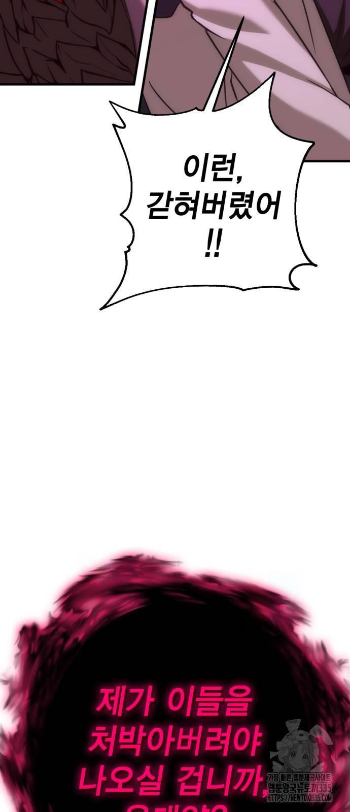 1714683251_79972795484531.jpg