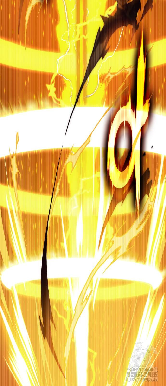 1714683283_44500411732698.jpg