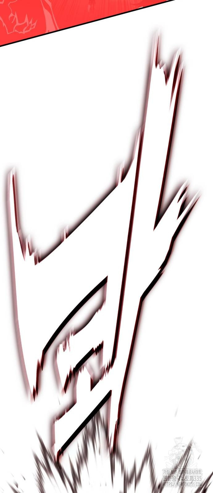 1714683176_33321938254372.jpg