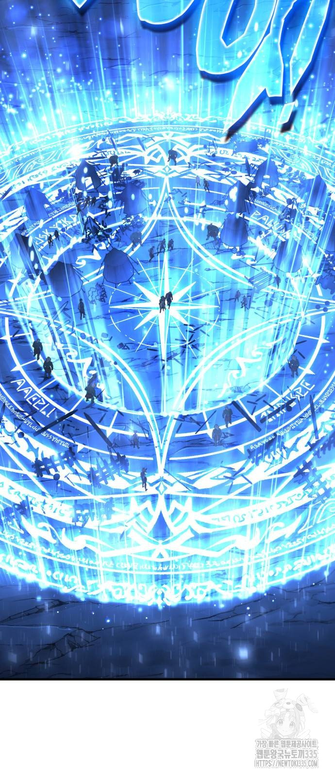 1714683402_97242593063315.jpg