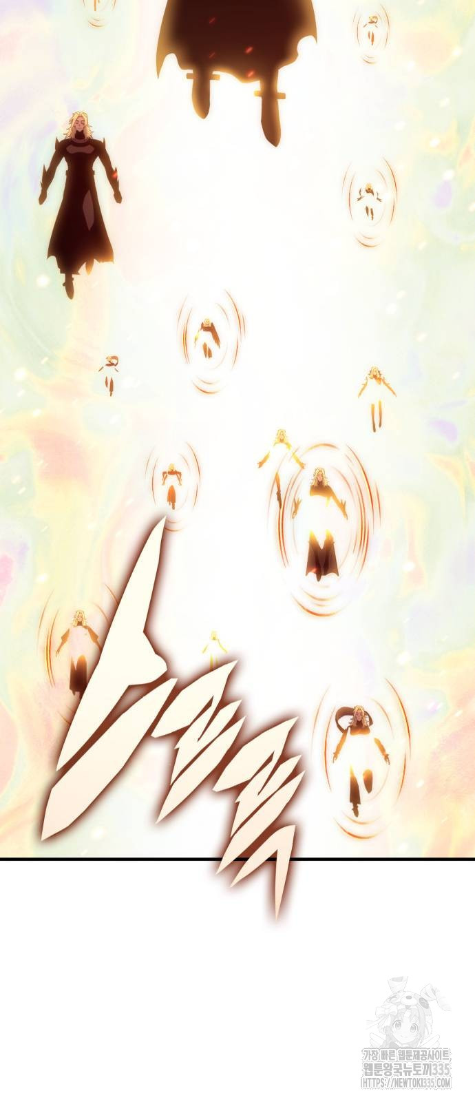 1714683321_88567509030641.jpg