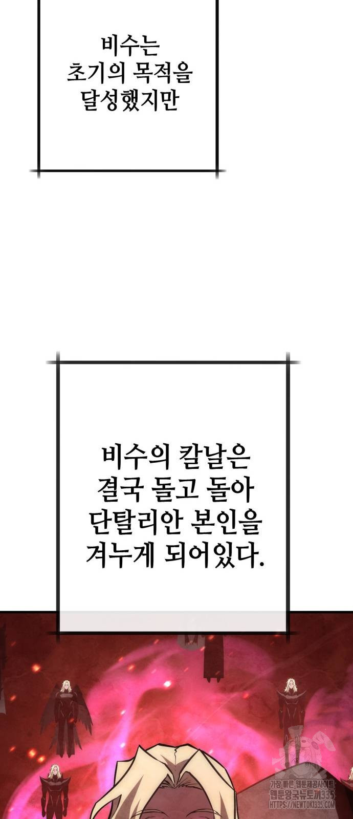 1714683311_69731352292804.jpg