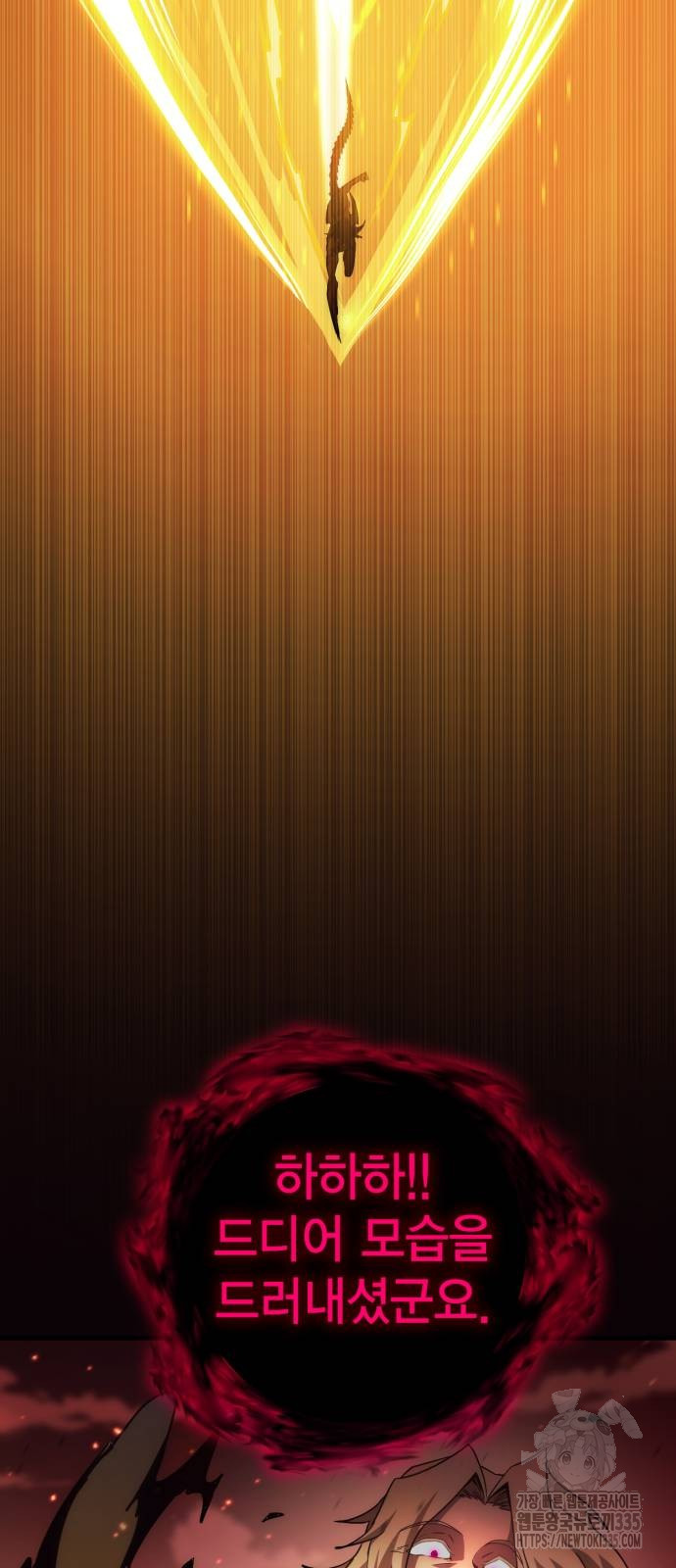 1714683286_23150201917207.jpg