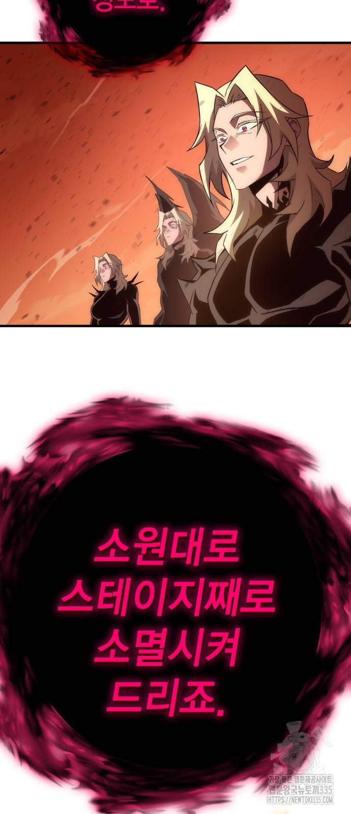 1714683377_97563298305910.jpg