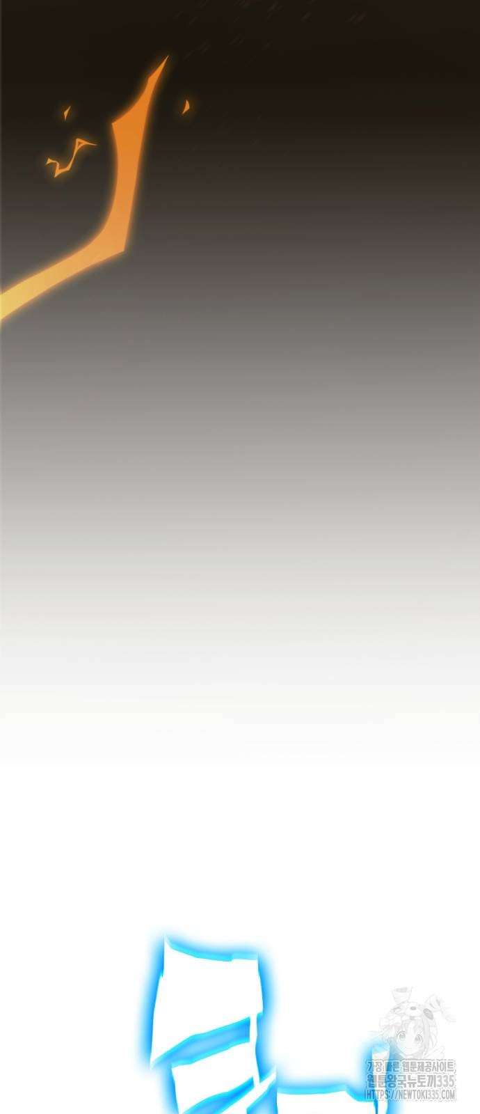 1714683304_82104258940210.jpg