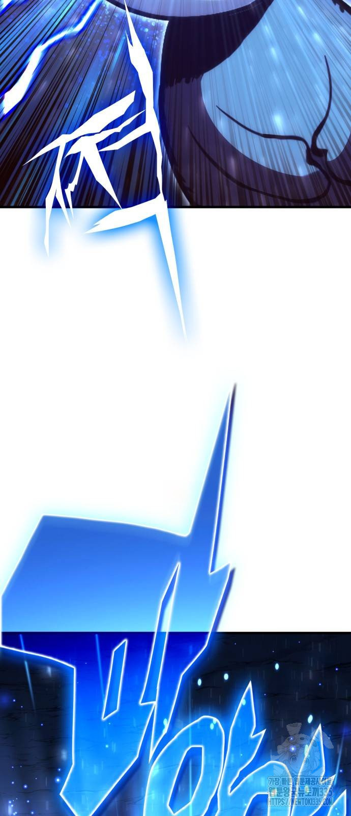 1714683399_39706116410591.jpg