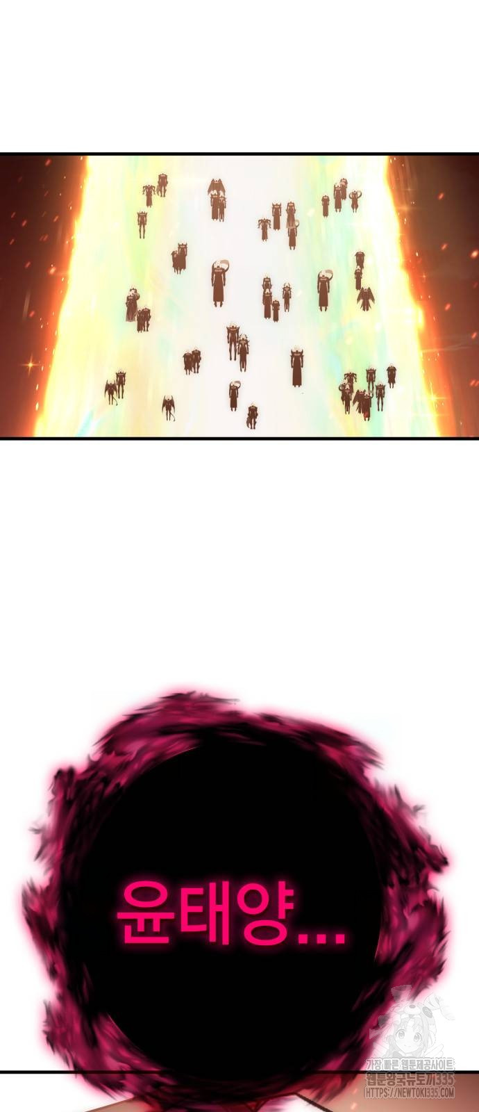 1714683134_41211081493966.jpg