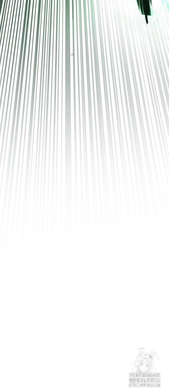 1714683055_63374525300999.jpg