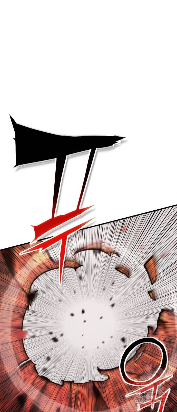 1714682982_49841920130221.jpg