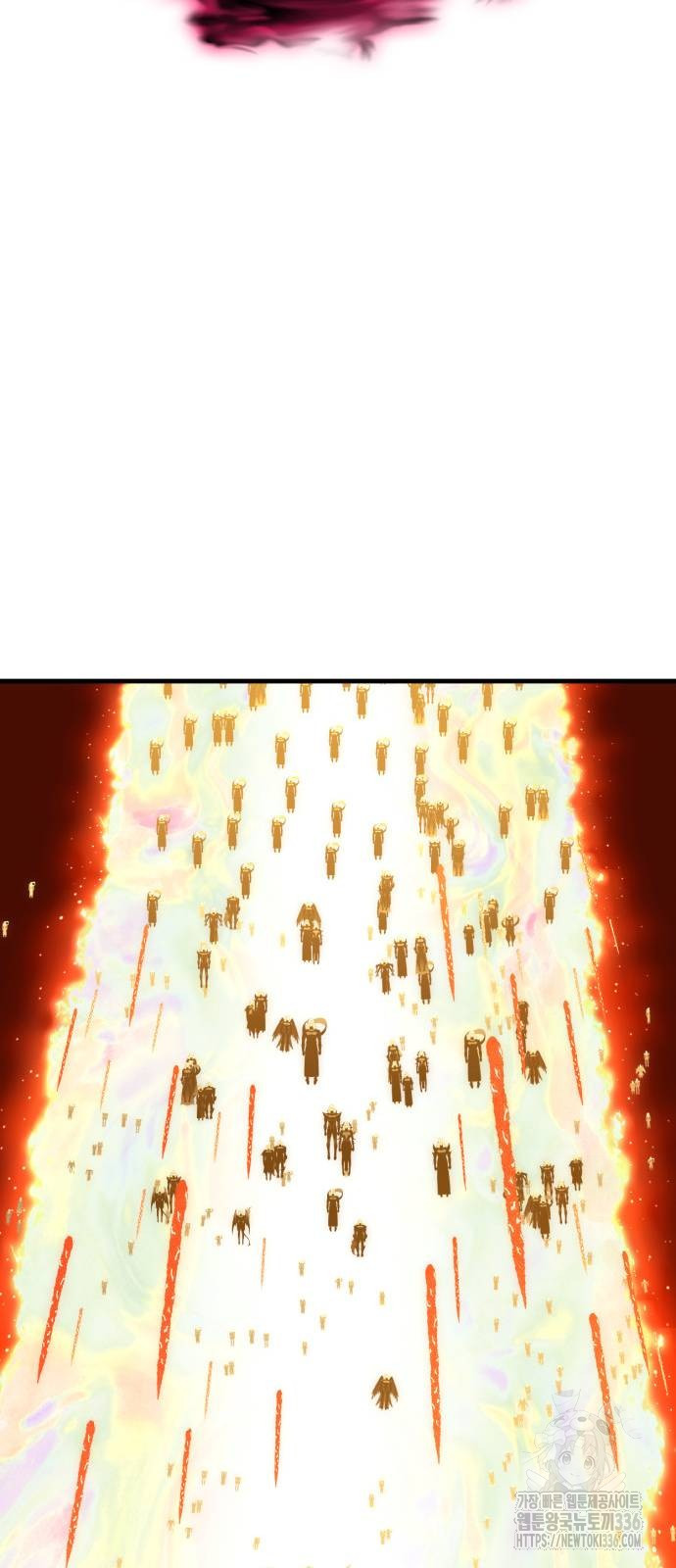 1714682897_20149121682413.jpg