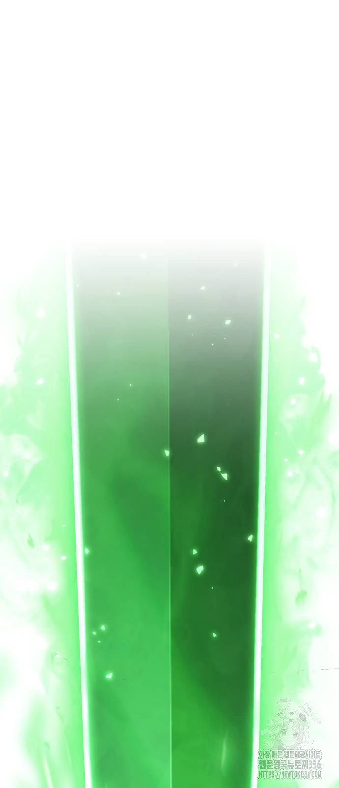 1714683046_52267093845010.jpg