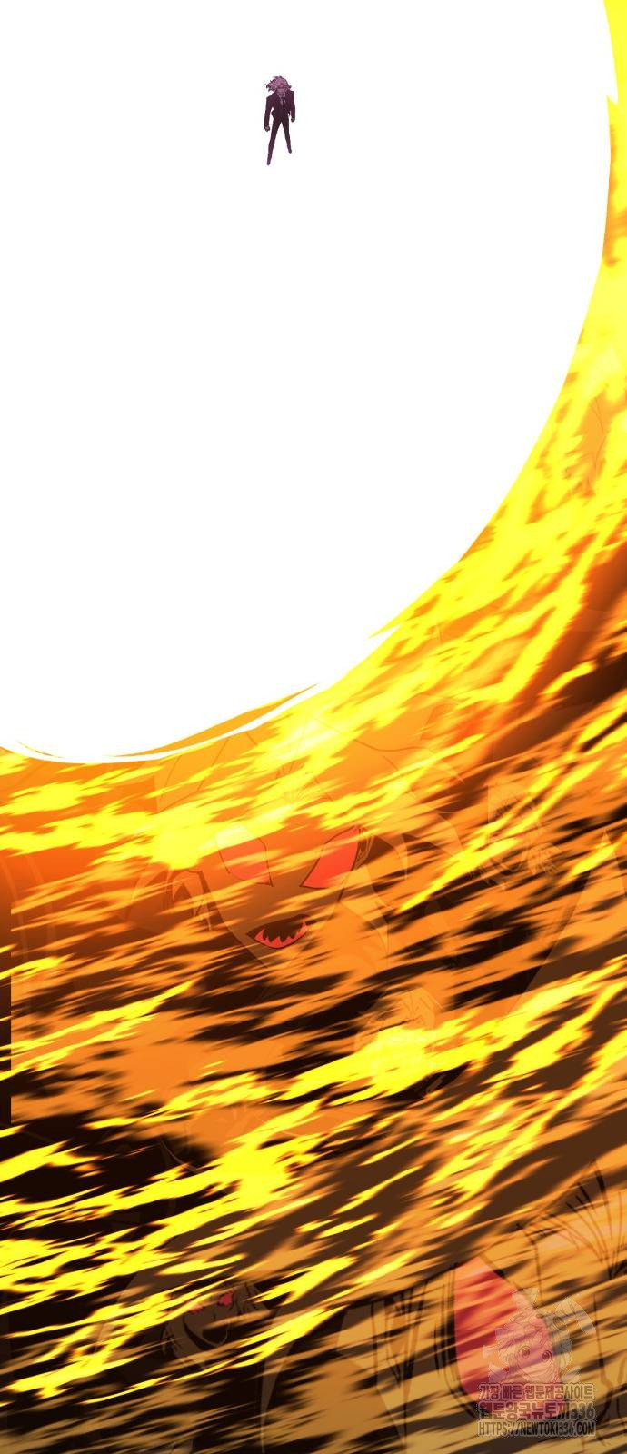 1714683188_44680607969742.jpg