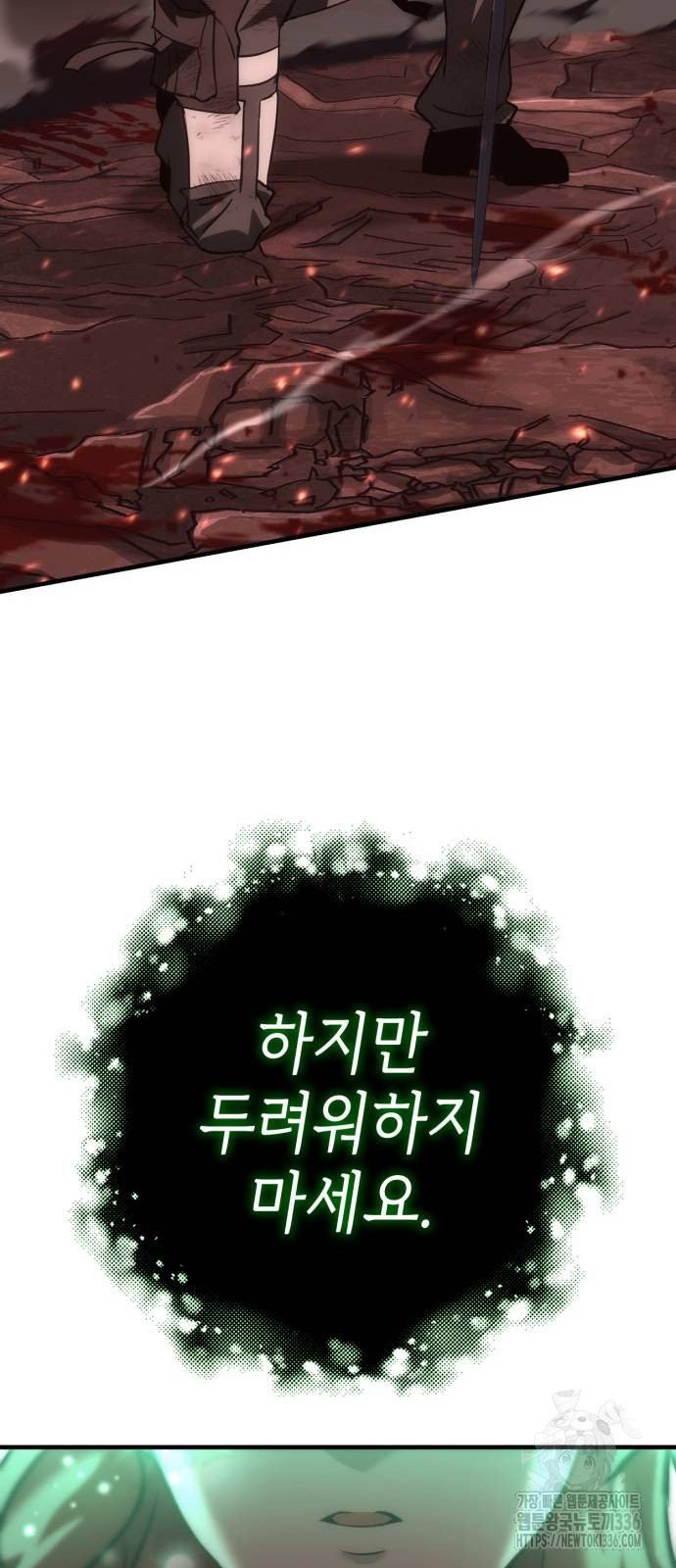 1714682998_39449929542660.jpg