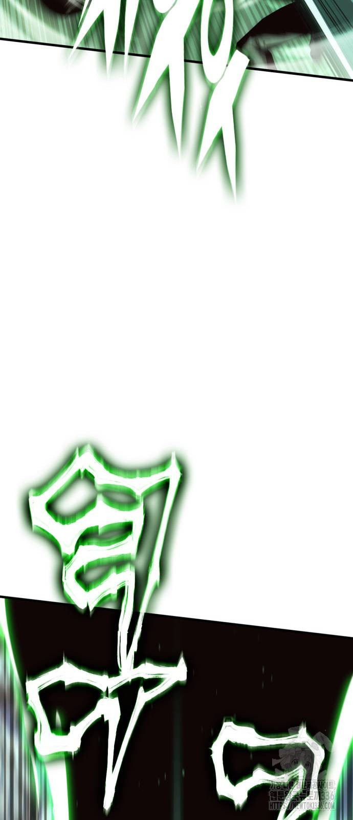 1714683038_61154281299680.jpg