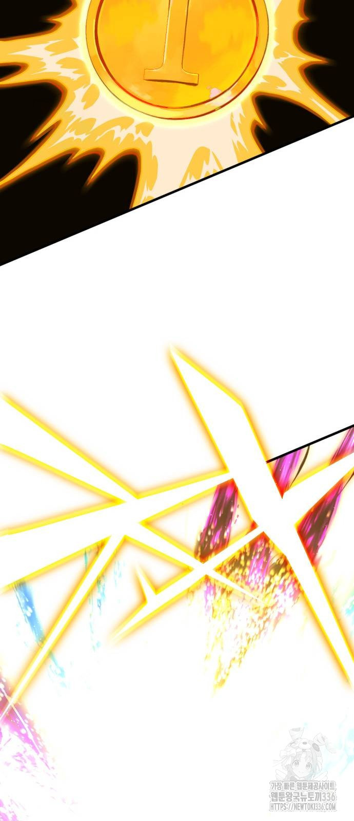 1714683110_24180010937624.jpg