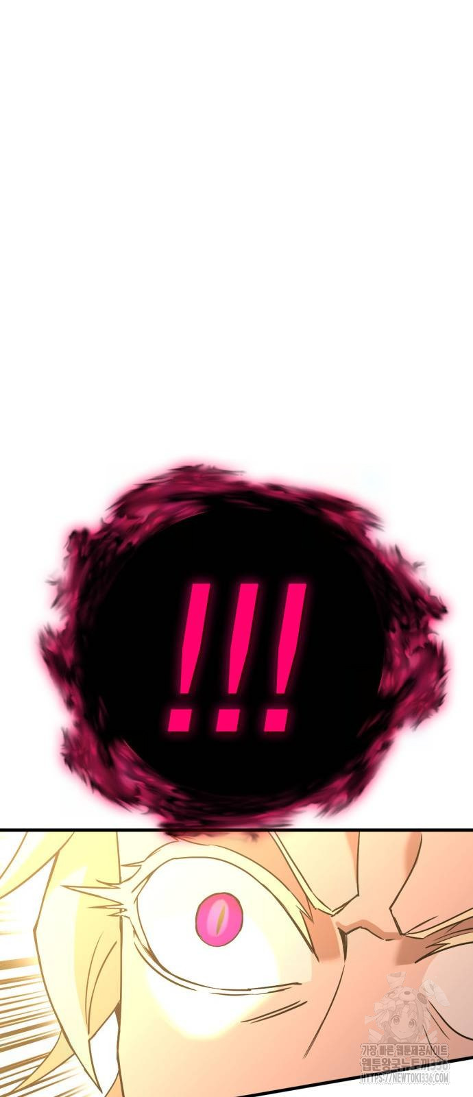 1714683114_66490504466058.jpg