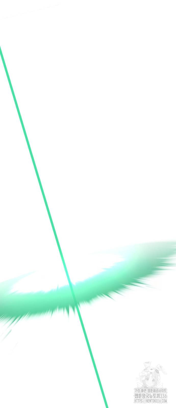 1714683074_31684223345223.jpg