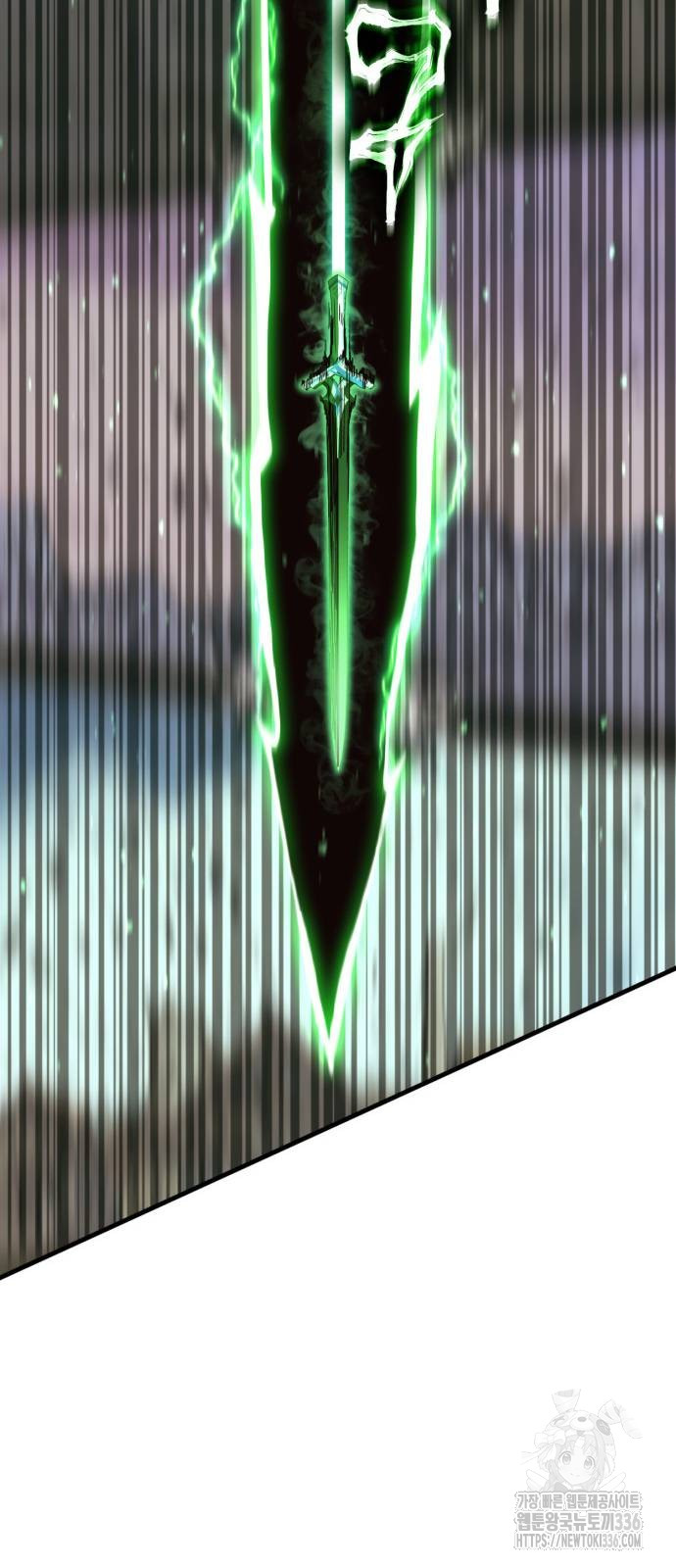 1714683043_21798022139373.jpg
