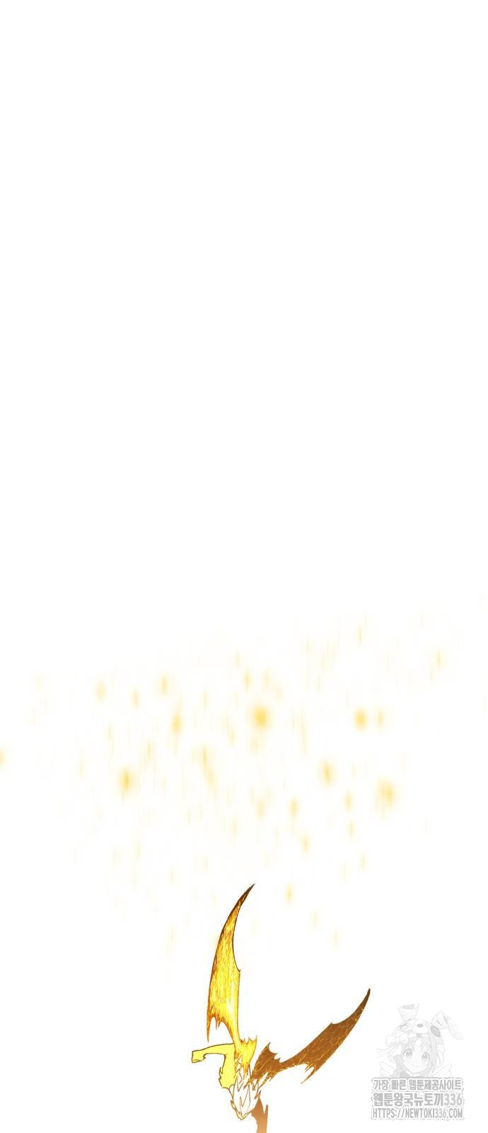 1714683212_76865877755417.jpg