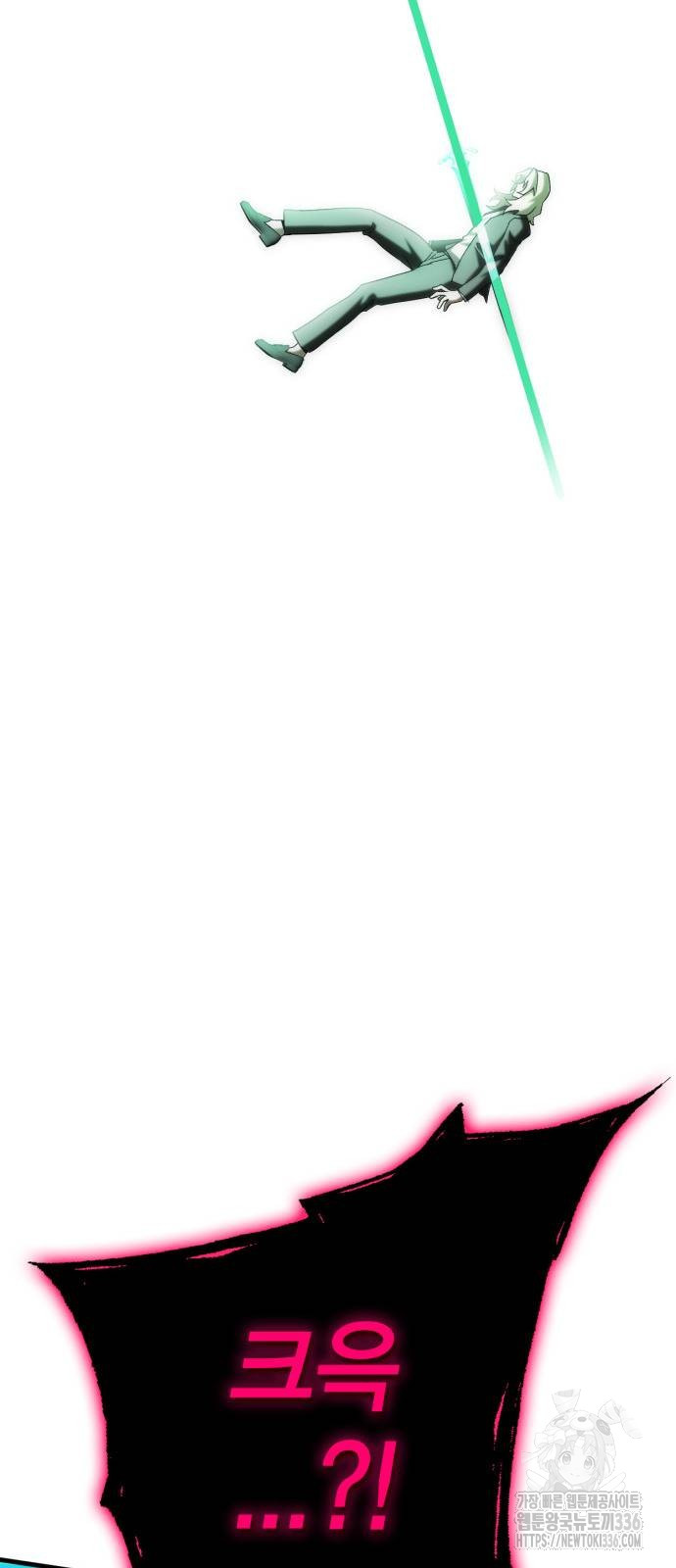 1714683076_49176539833048.jpg