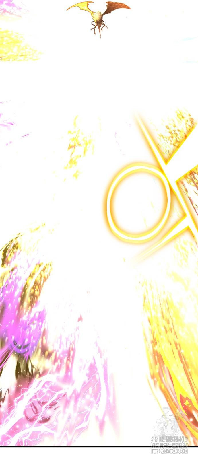 1714683112_98312432657199.jpg