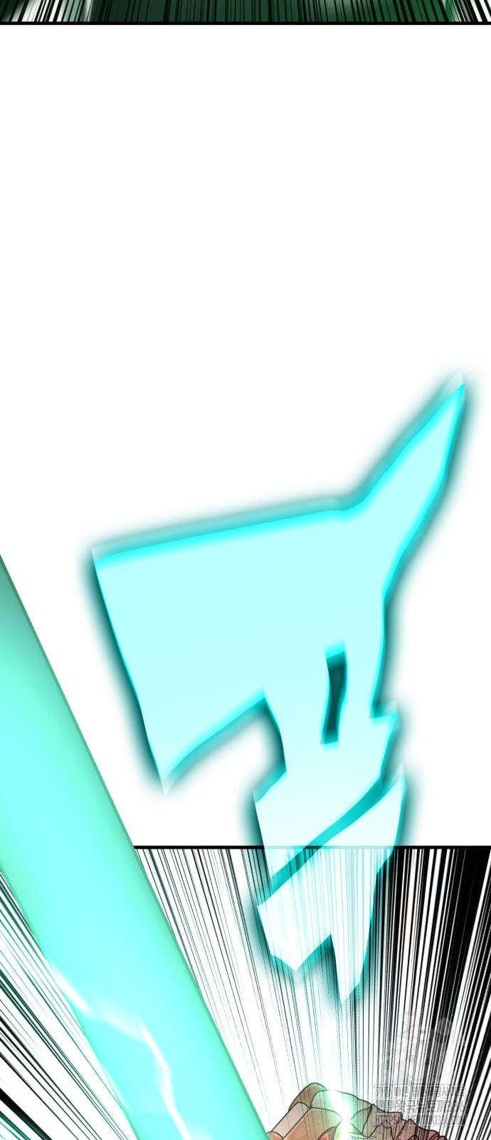 1714683069_36781355390160.jpg