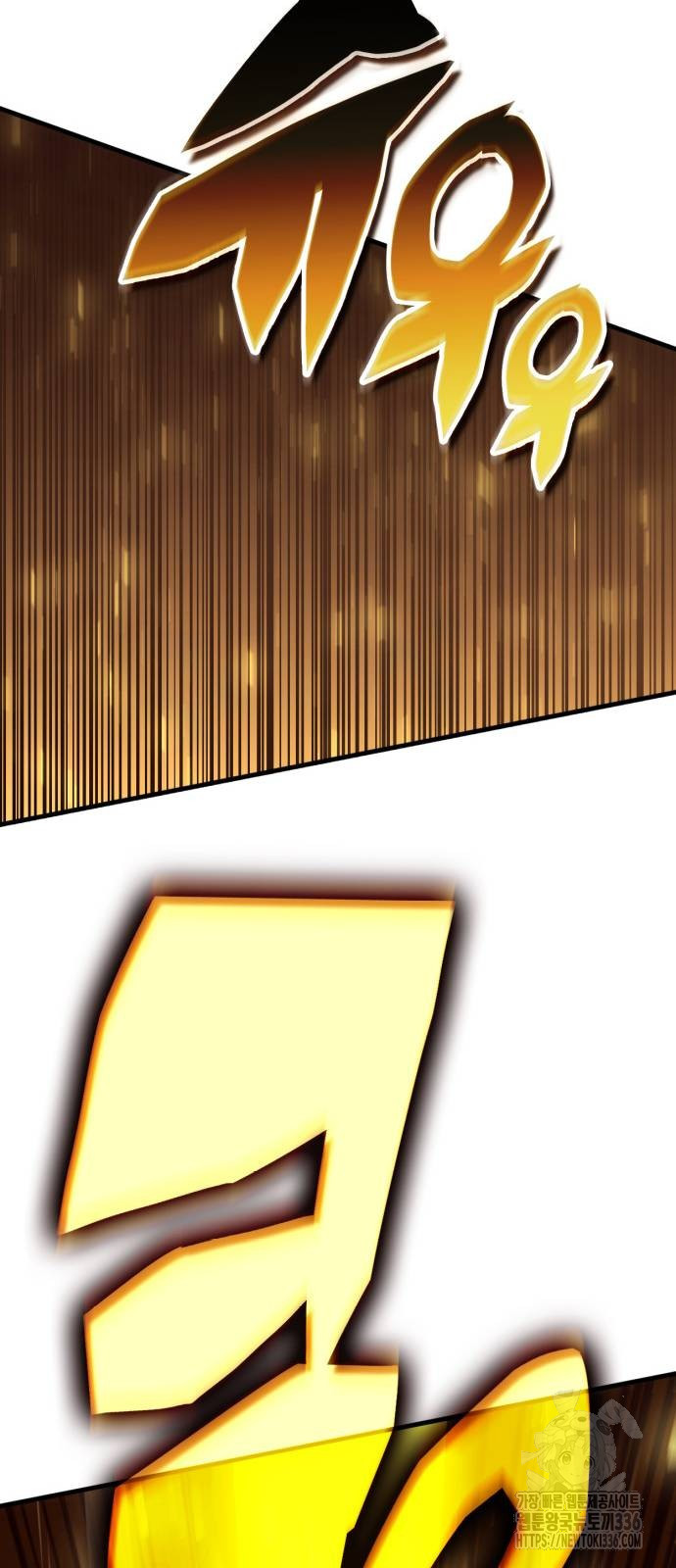 1714682933_13771940573553.jpg