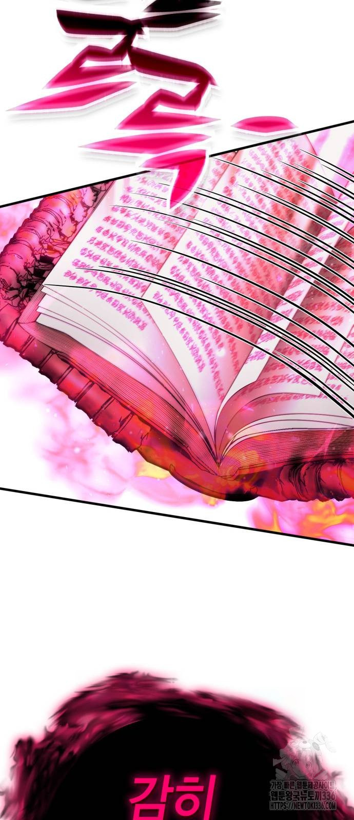 1714683096_53421625763349.jpg
